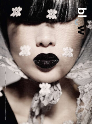 pre issue