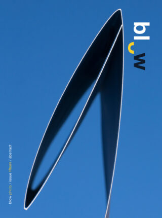 issue 15 // abstract